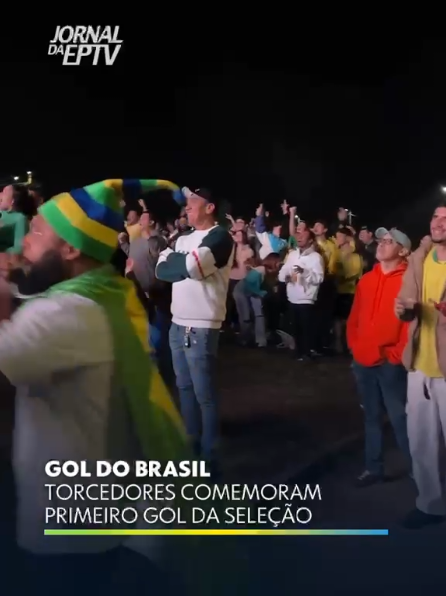 @jornaldaeptvcampinas