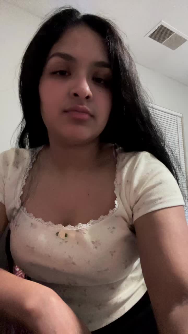 @vanessa marroquin