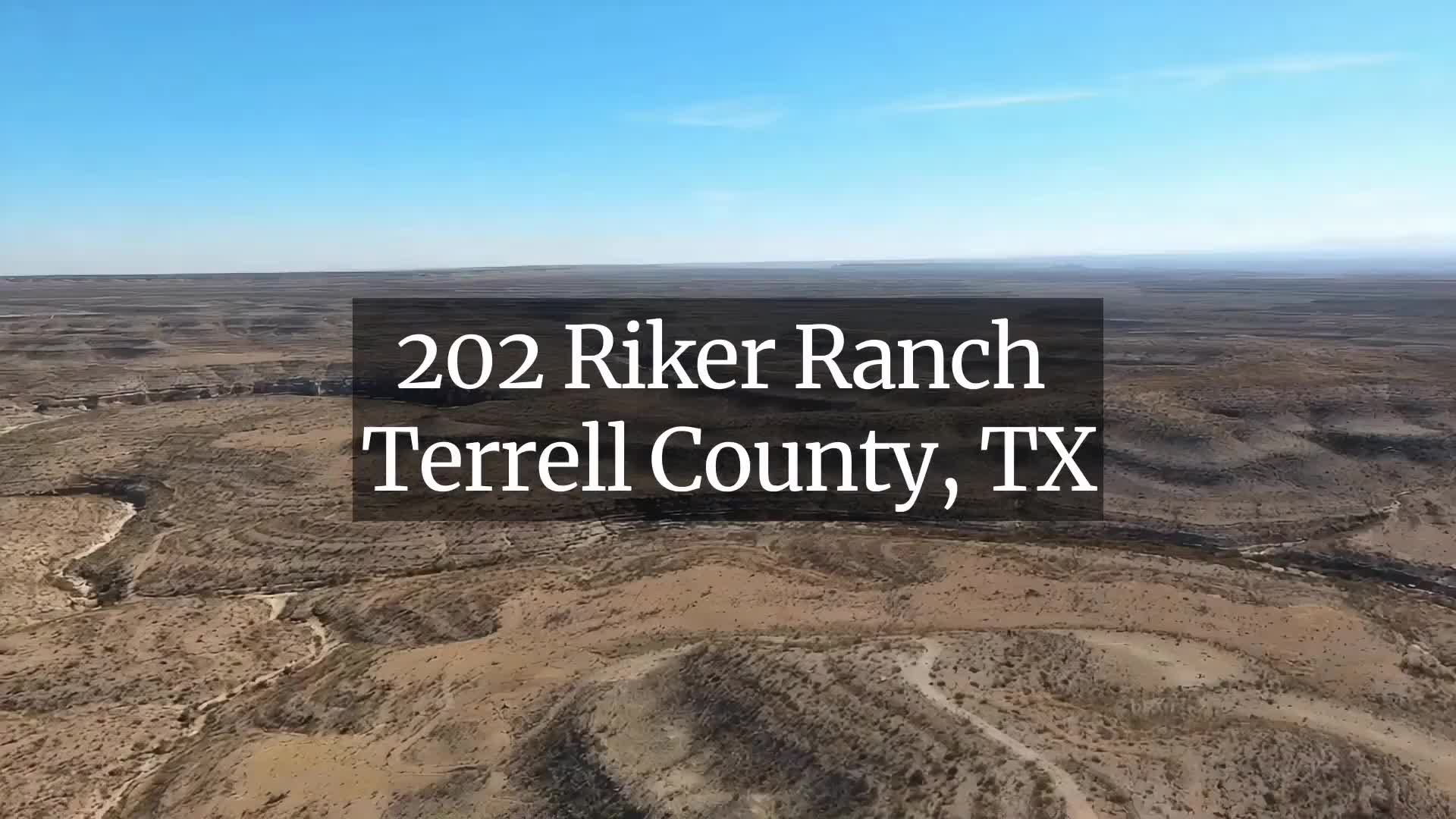 @realestateranch
