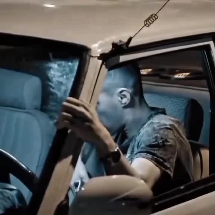 @𓆰𝐑 𝐎 𝐇 𝐀 𝐓𓆪