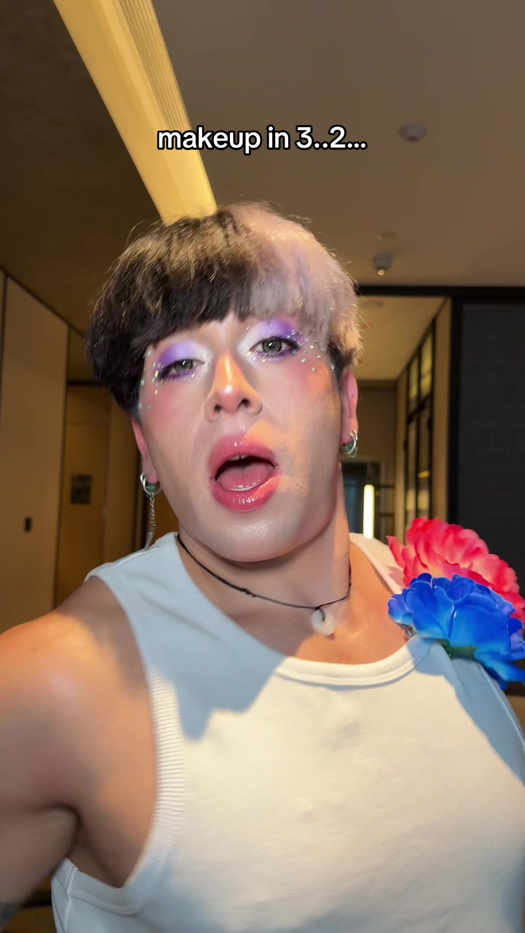 @_itsjordie