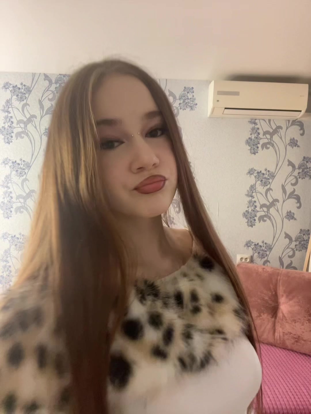 @𝒌