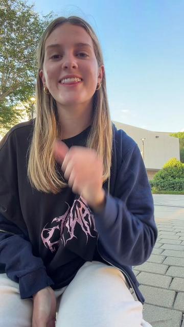@sam
