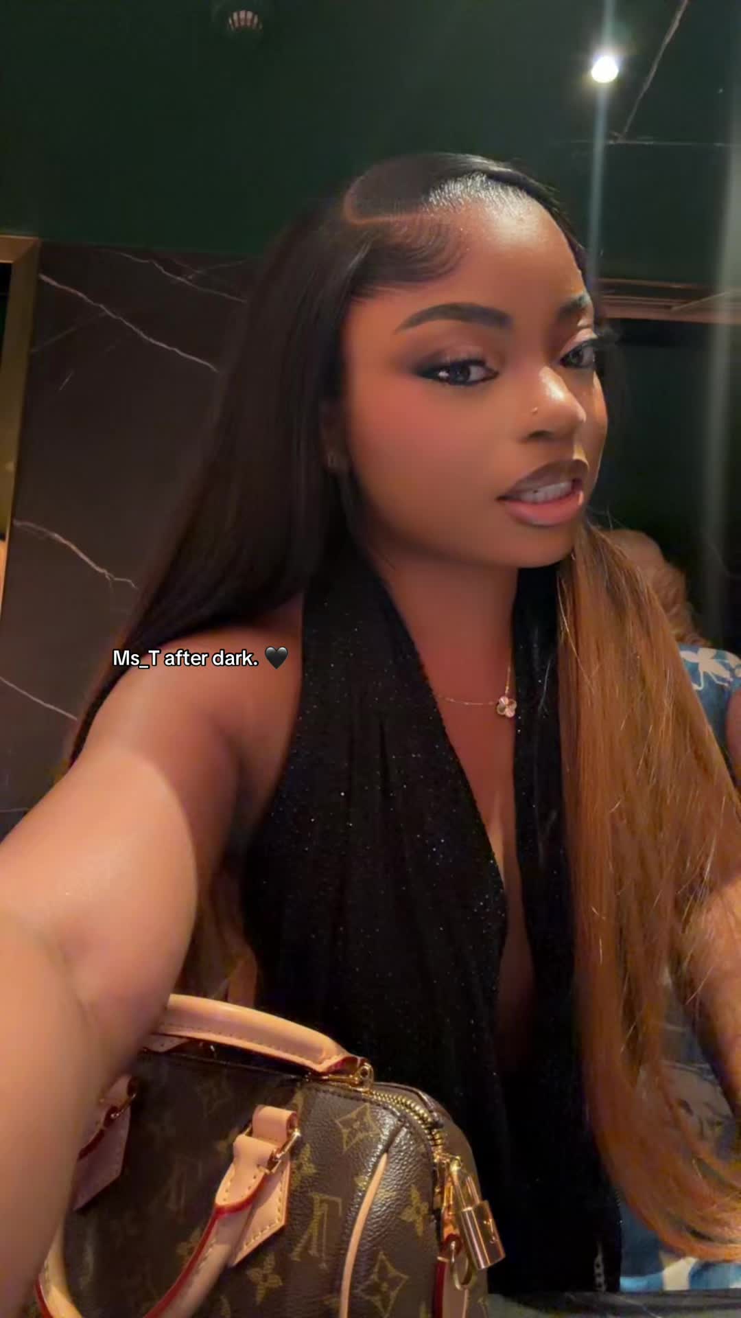 @ms_tfb