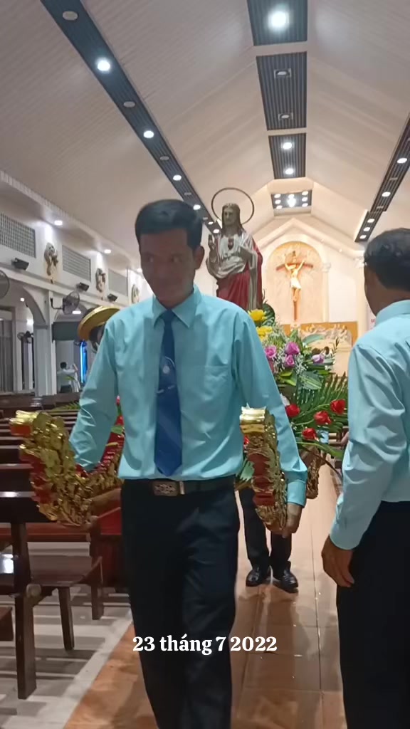 @Vũ Nguyễn Phương Thảo