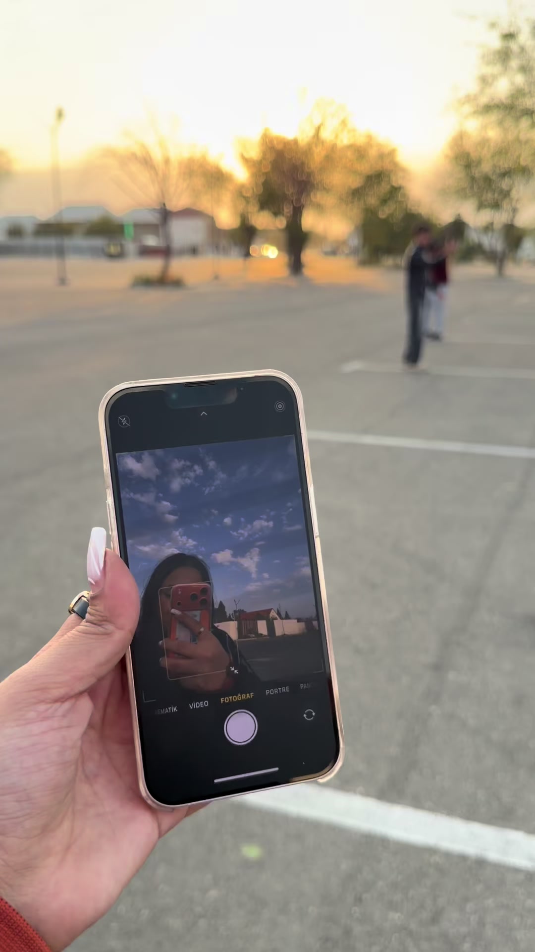 @𝓢̧ 👩🏽