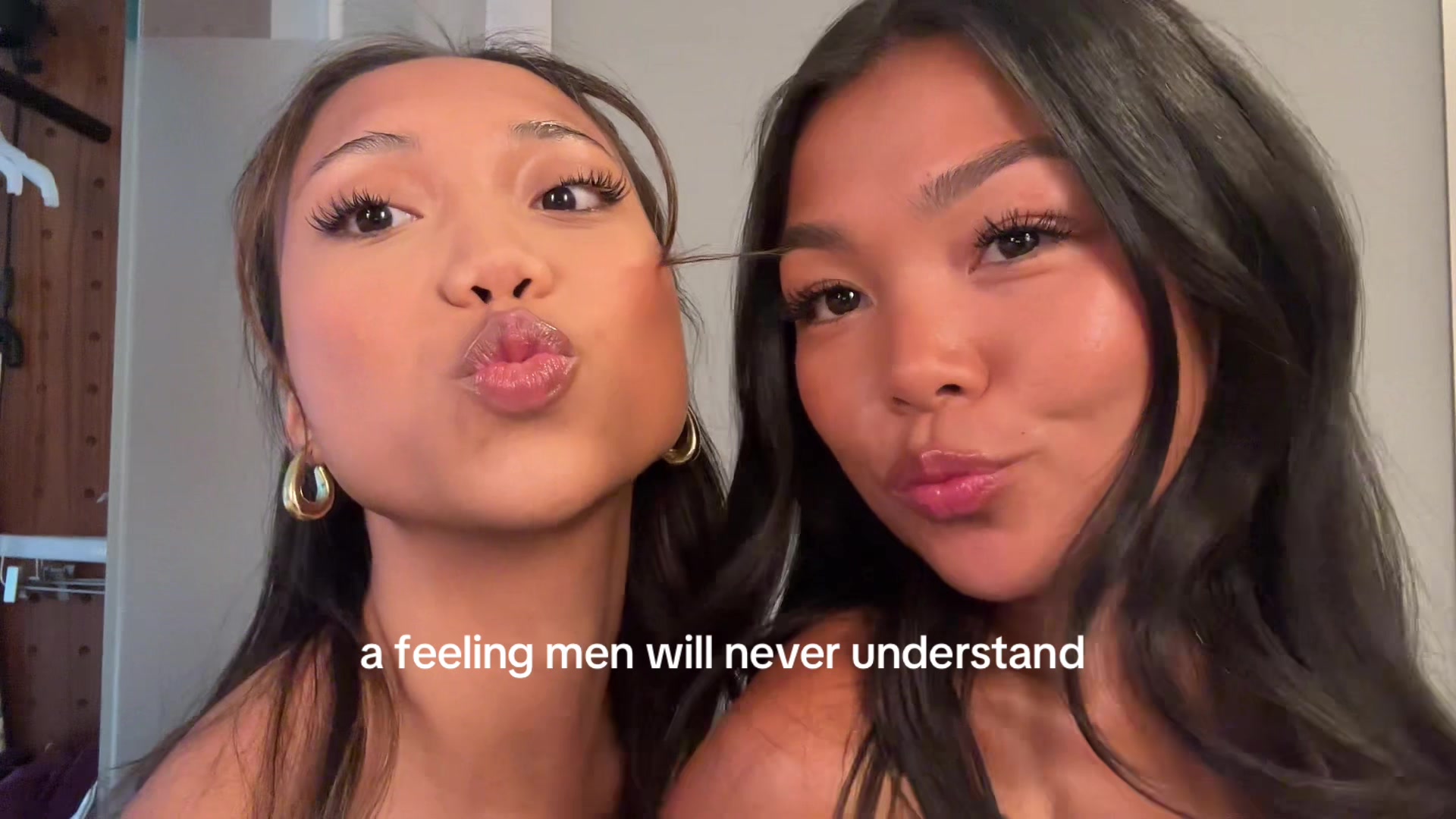 @Angela Santos 🍒🪩💋