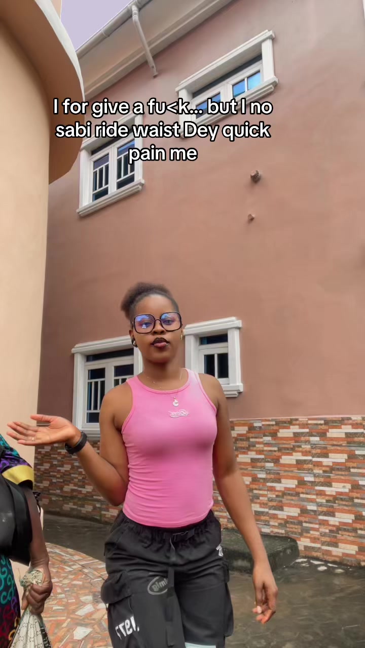 @Big_Kossy♾️❤️
