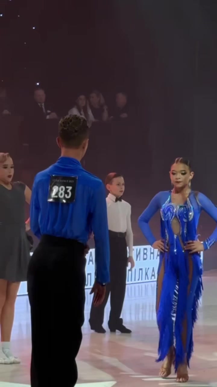 @lifeisadance_reserve