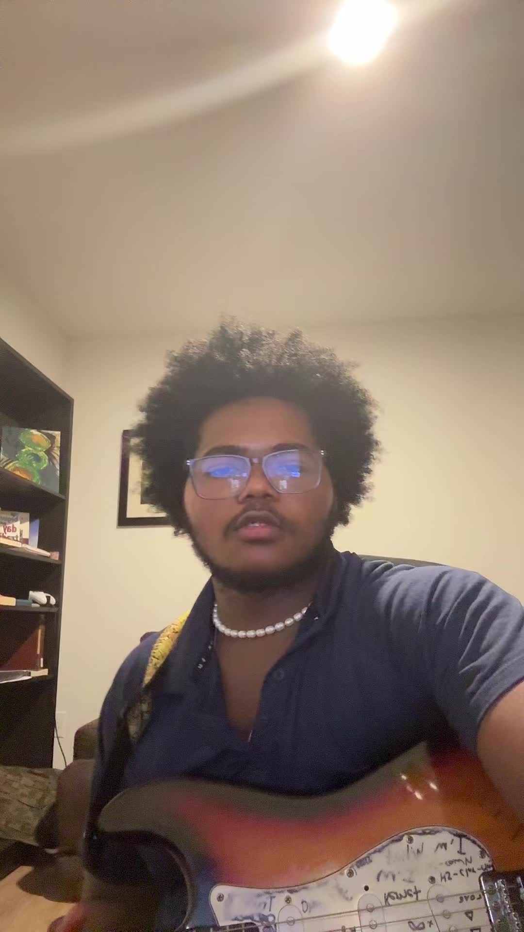 @kheprirahk | Artist&Music