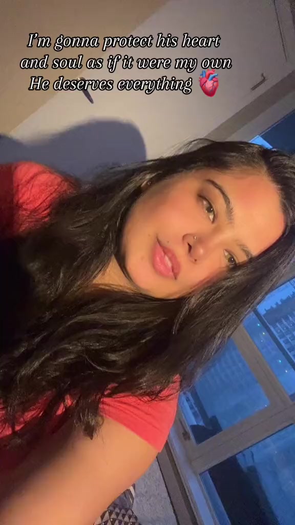 @Shivi Nayyar