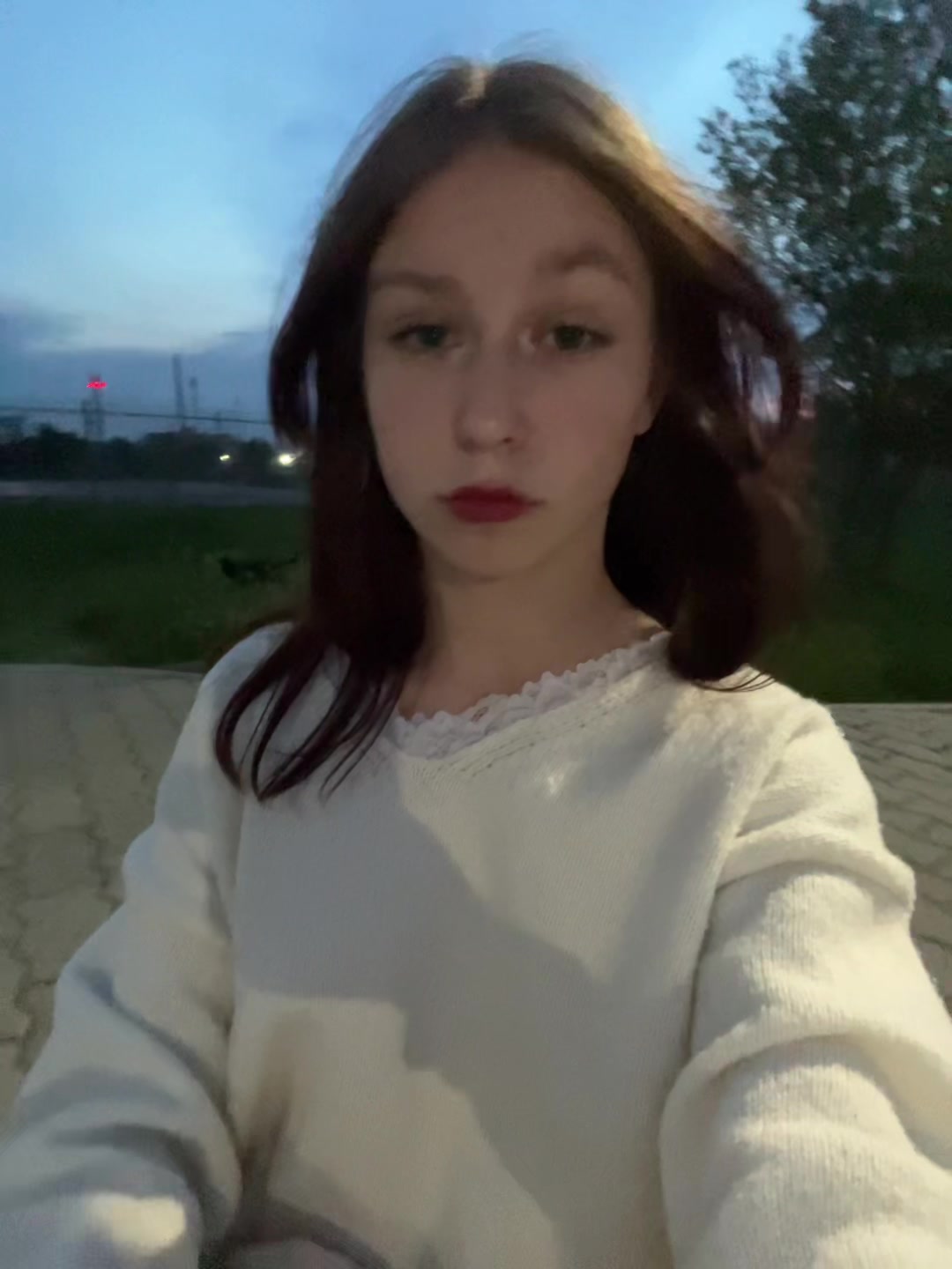 @meow