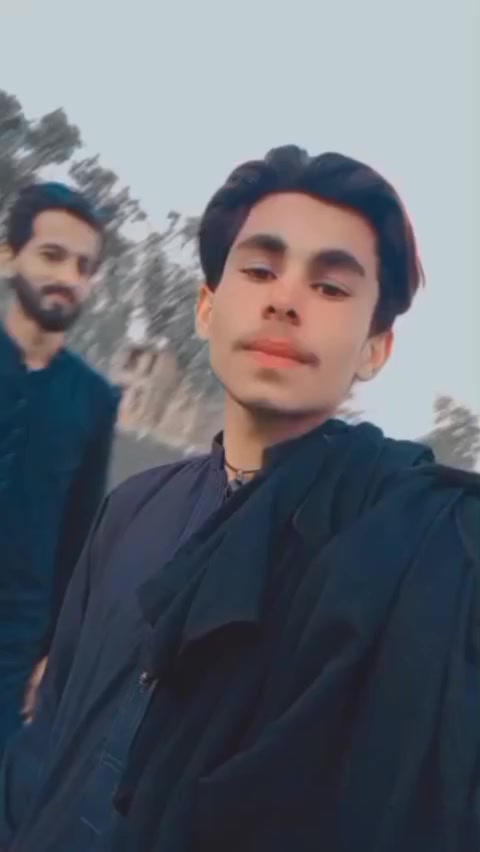 @Malik shb512