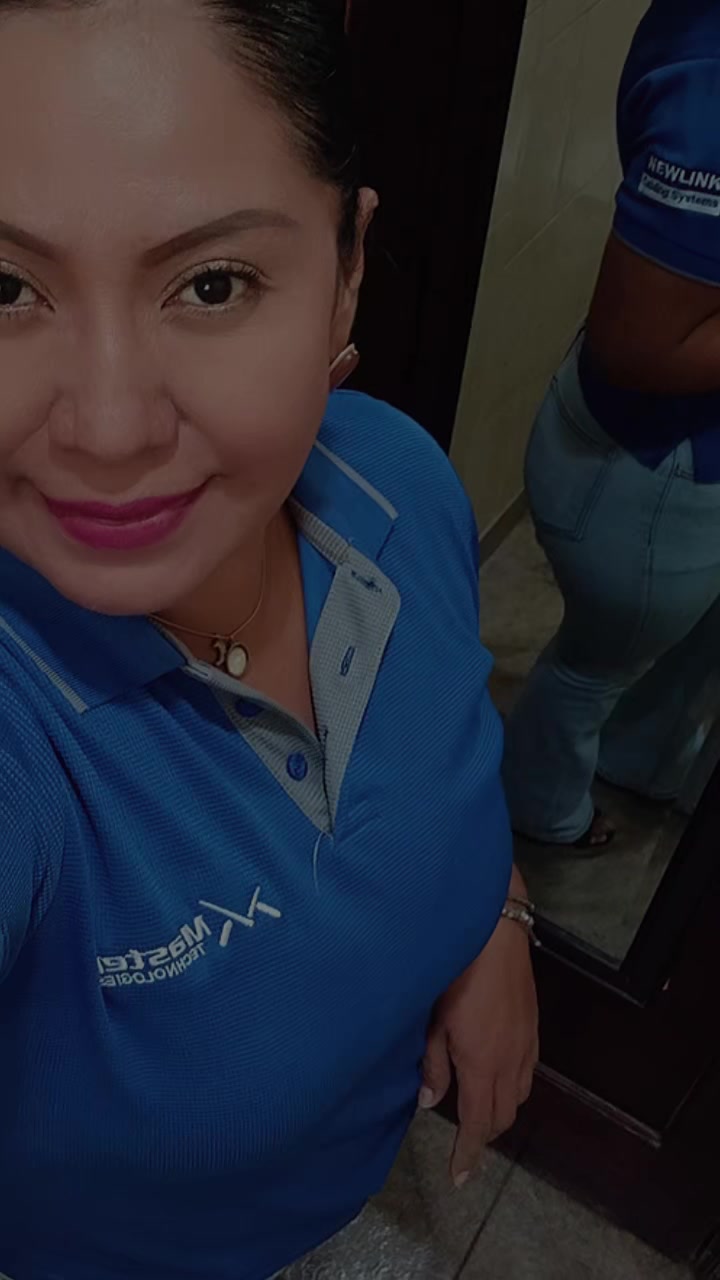 @karyna(Katito)