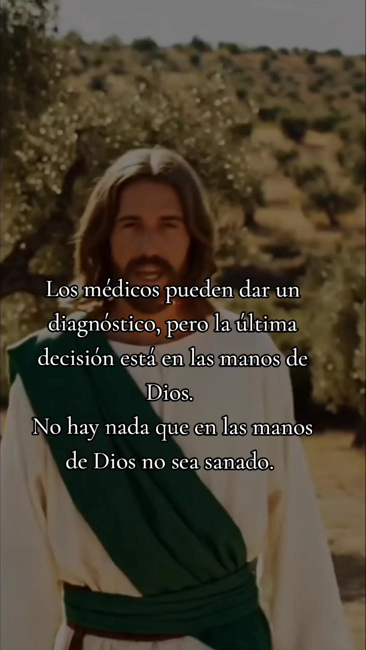@Ccorita