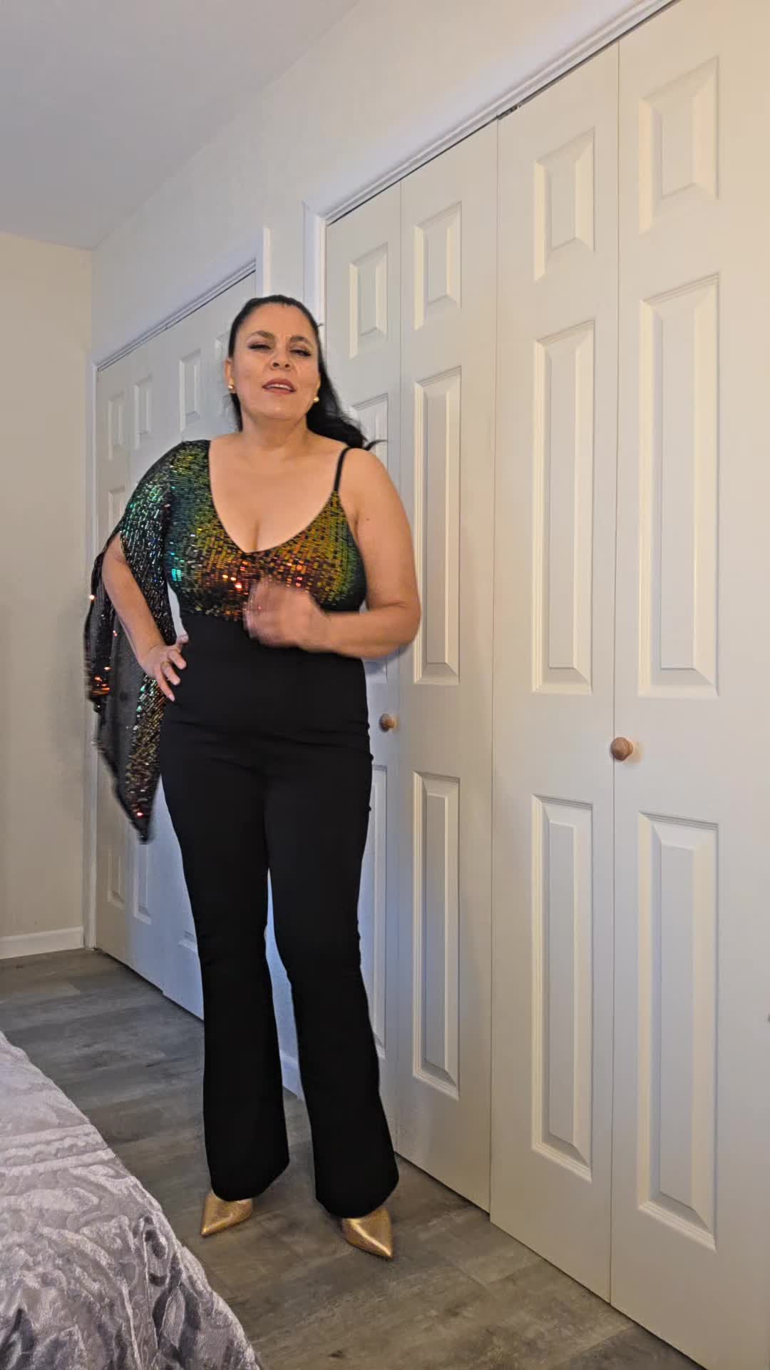 @siriatarin