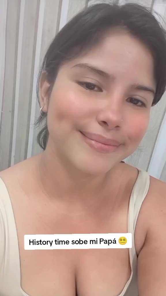 @Karen Vanessa Macedo