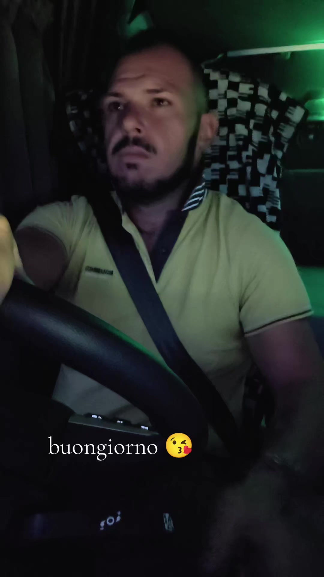 @Alessandro
