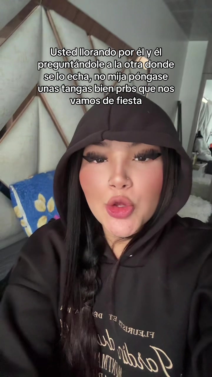 @Kim