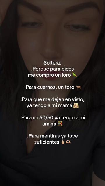 @BxExLxExN