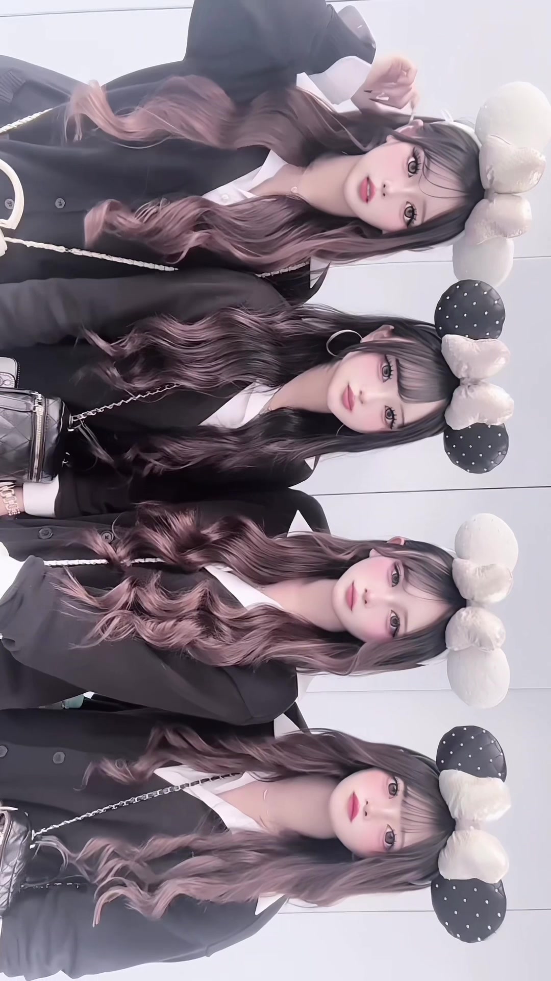 @ちひろ