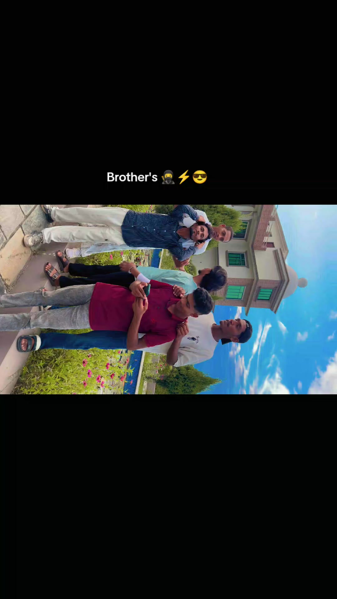 @💫GO_BIND_🪈🚩™⚡🥷