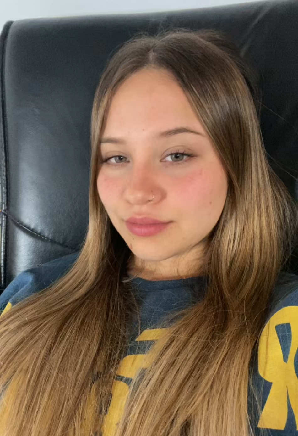 @Deelfi