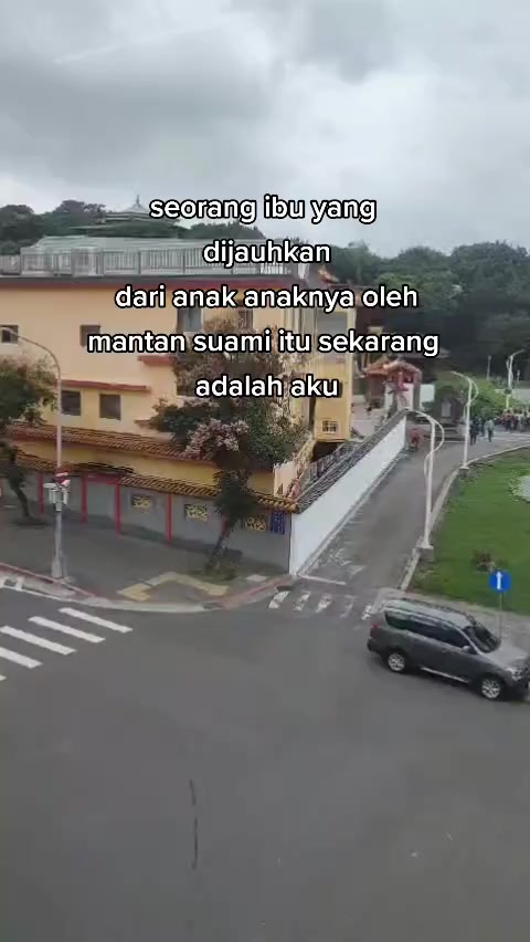 @Ana Marissa