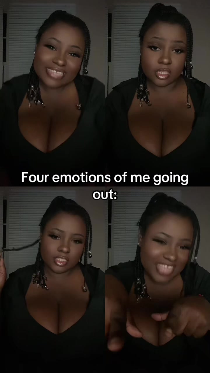 @Bunni