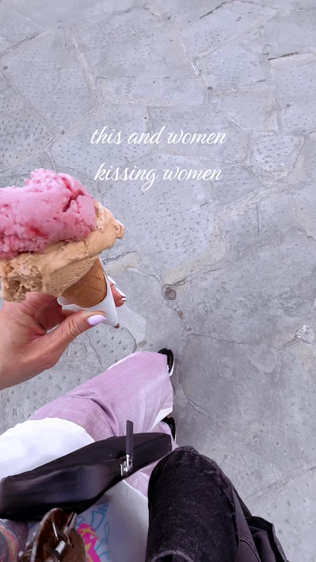 @brandymarsdesigns