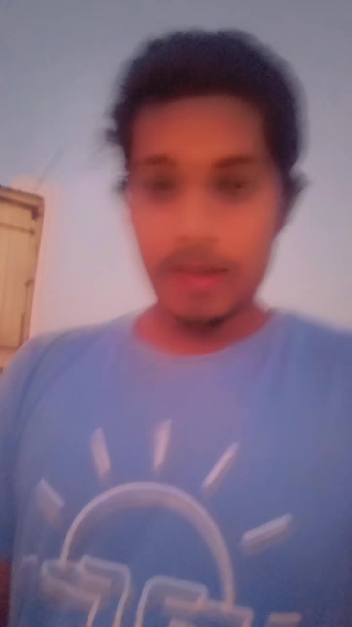@M💔💔💔A Khan