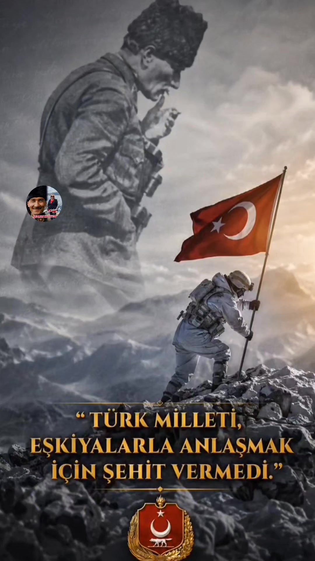 @ATAT&Uuml;RK'&Ccedil;&Uuml;
