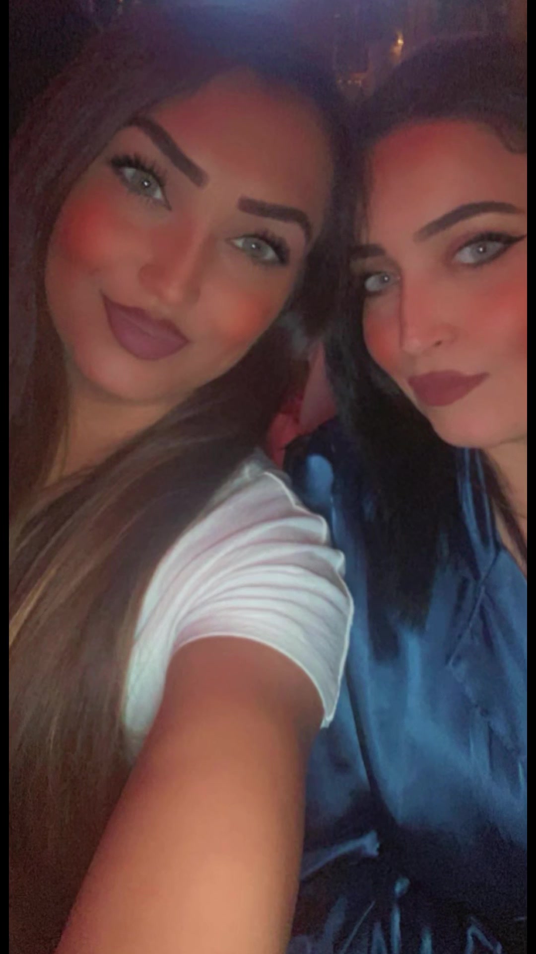 @Elif Ejla