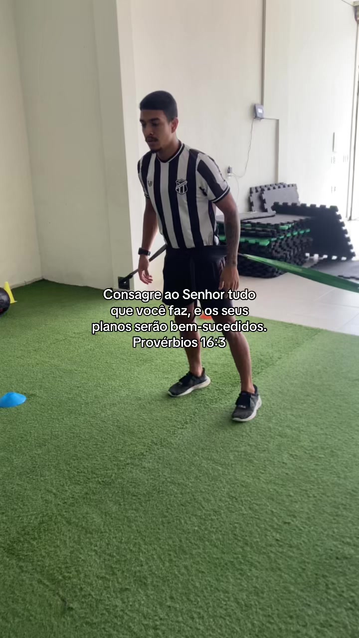 @miqueiascaua5