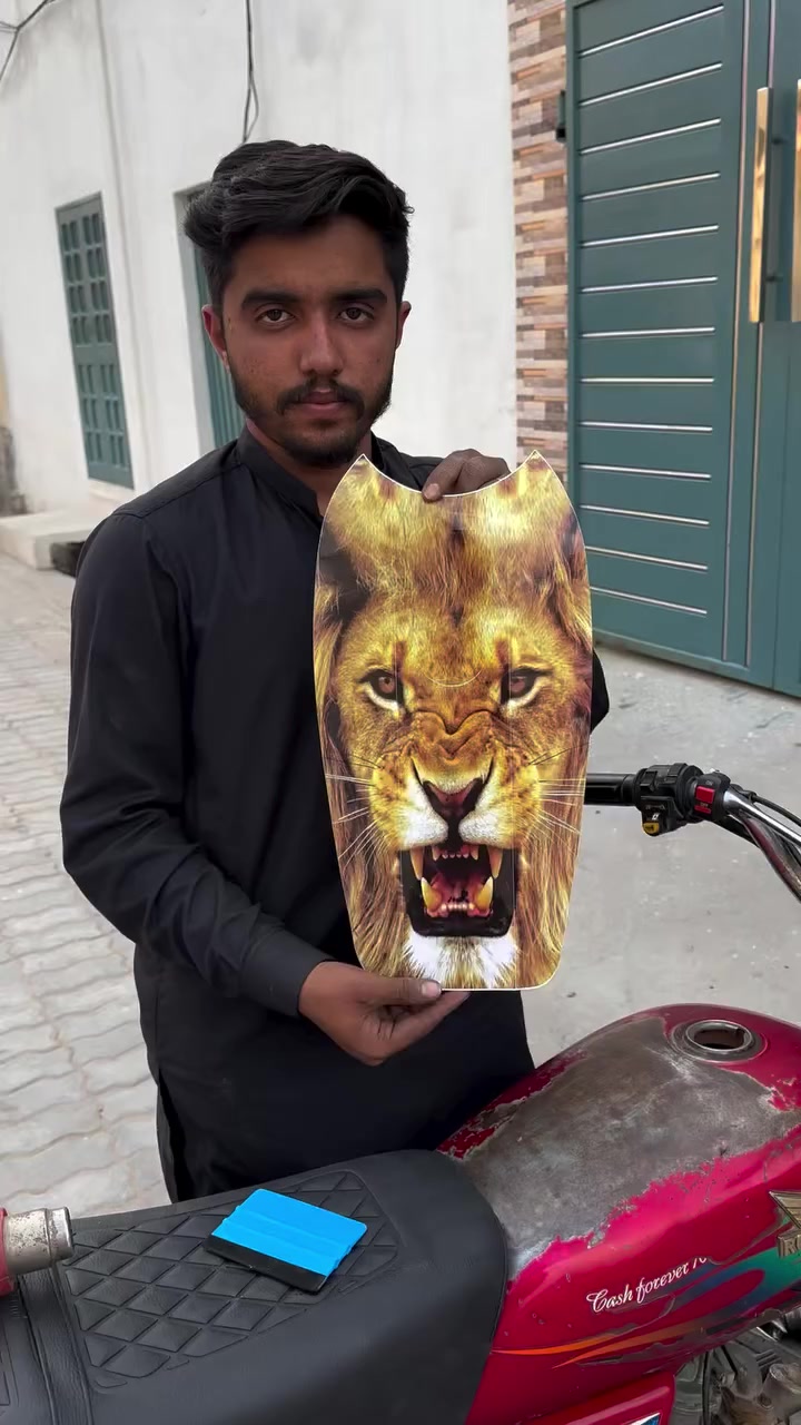 @Abbas Ghugh