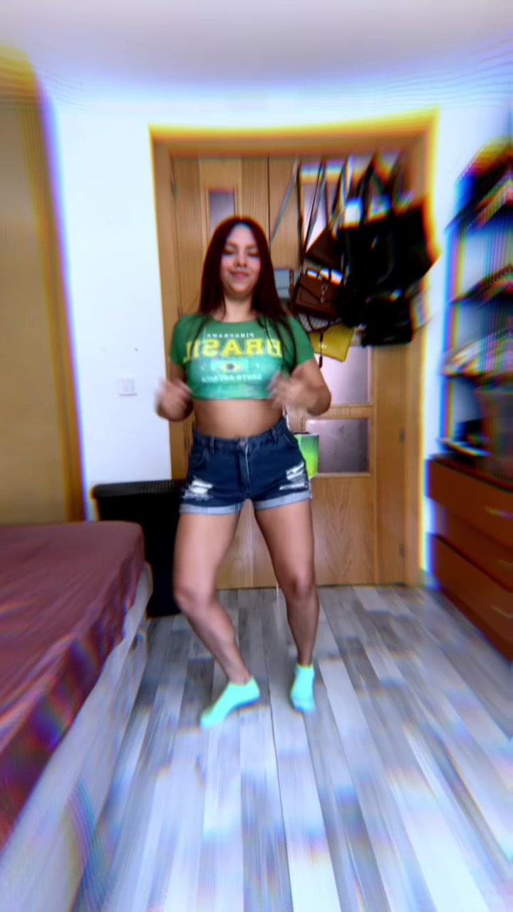 @🇨🇴🇪🇸Moni❤️🧚🏼👽