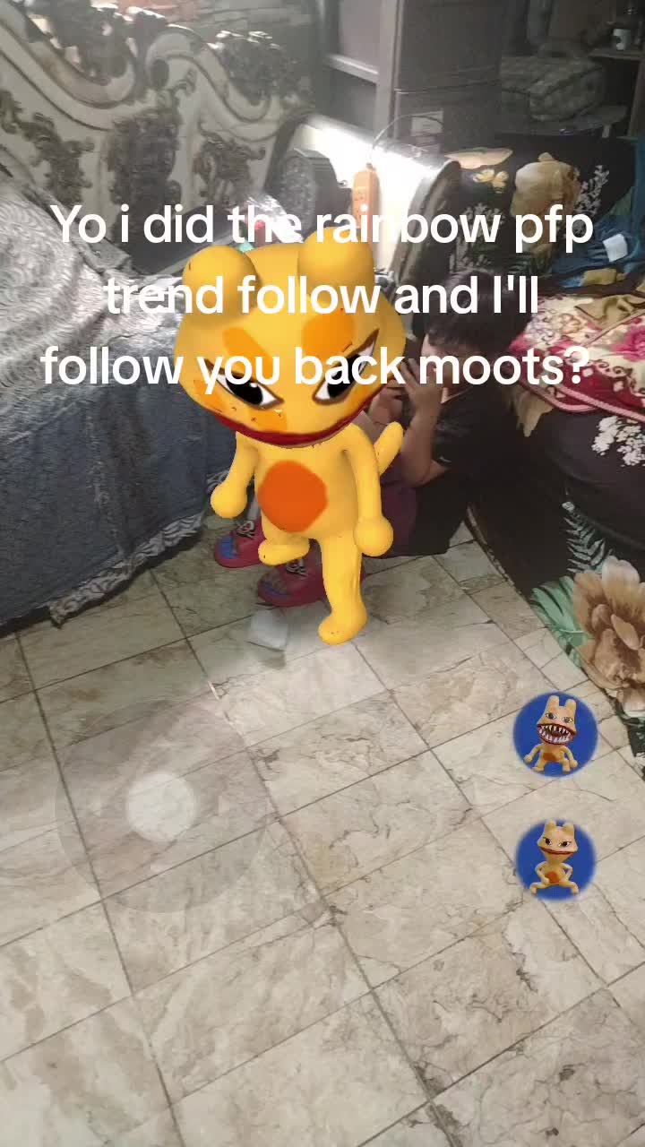 @Sprout_animationz