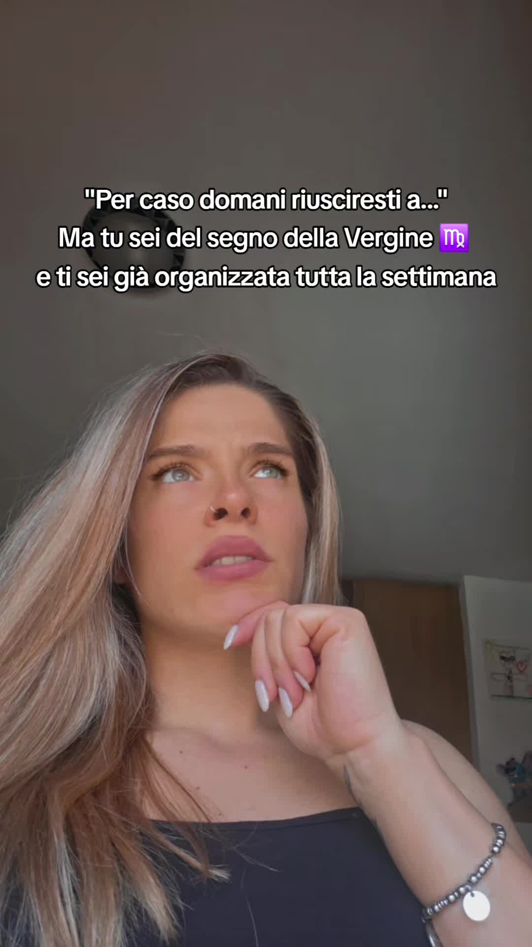 @CHIARETTA 🌻