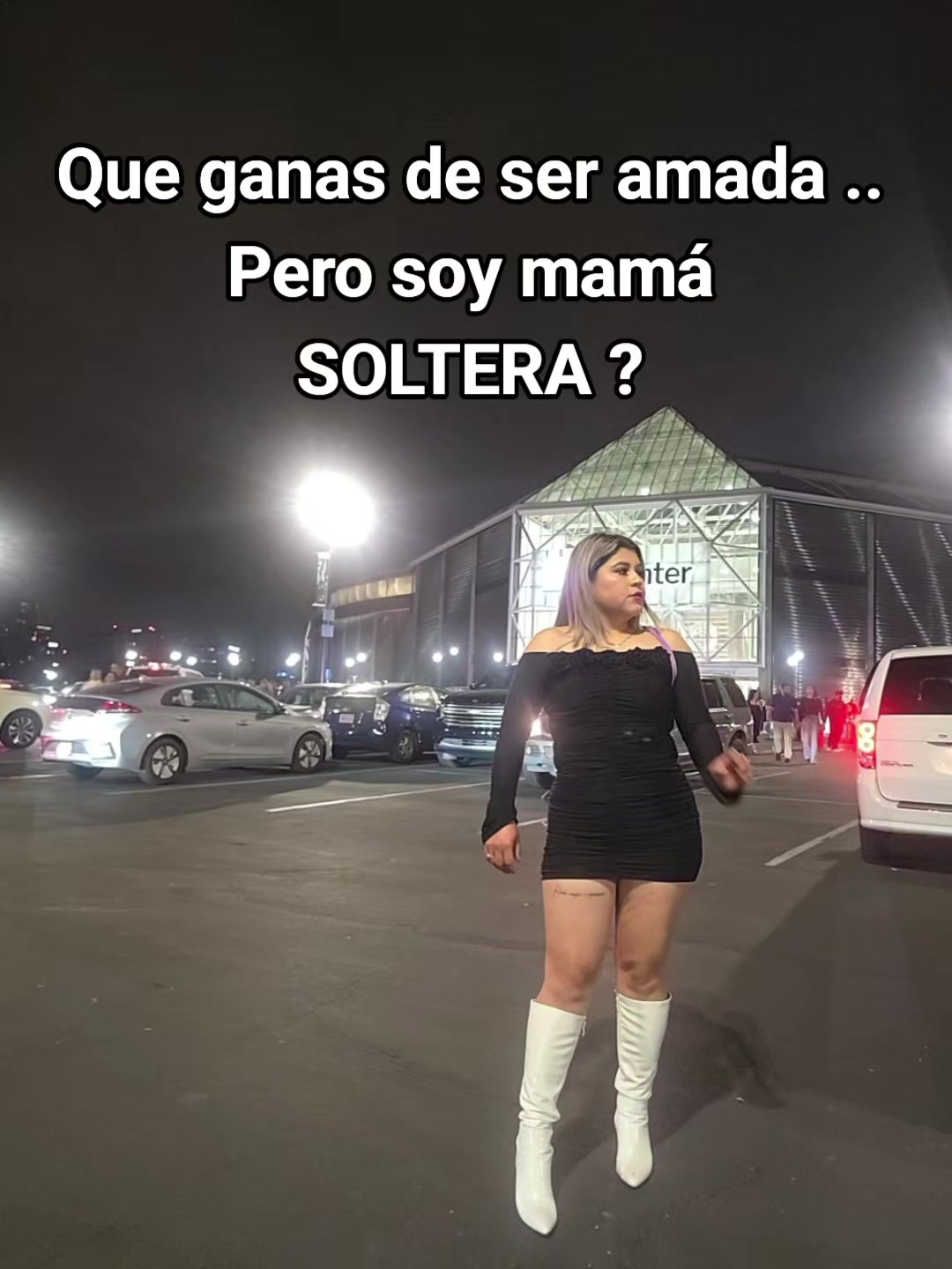 @Peitk