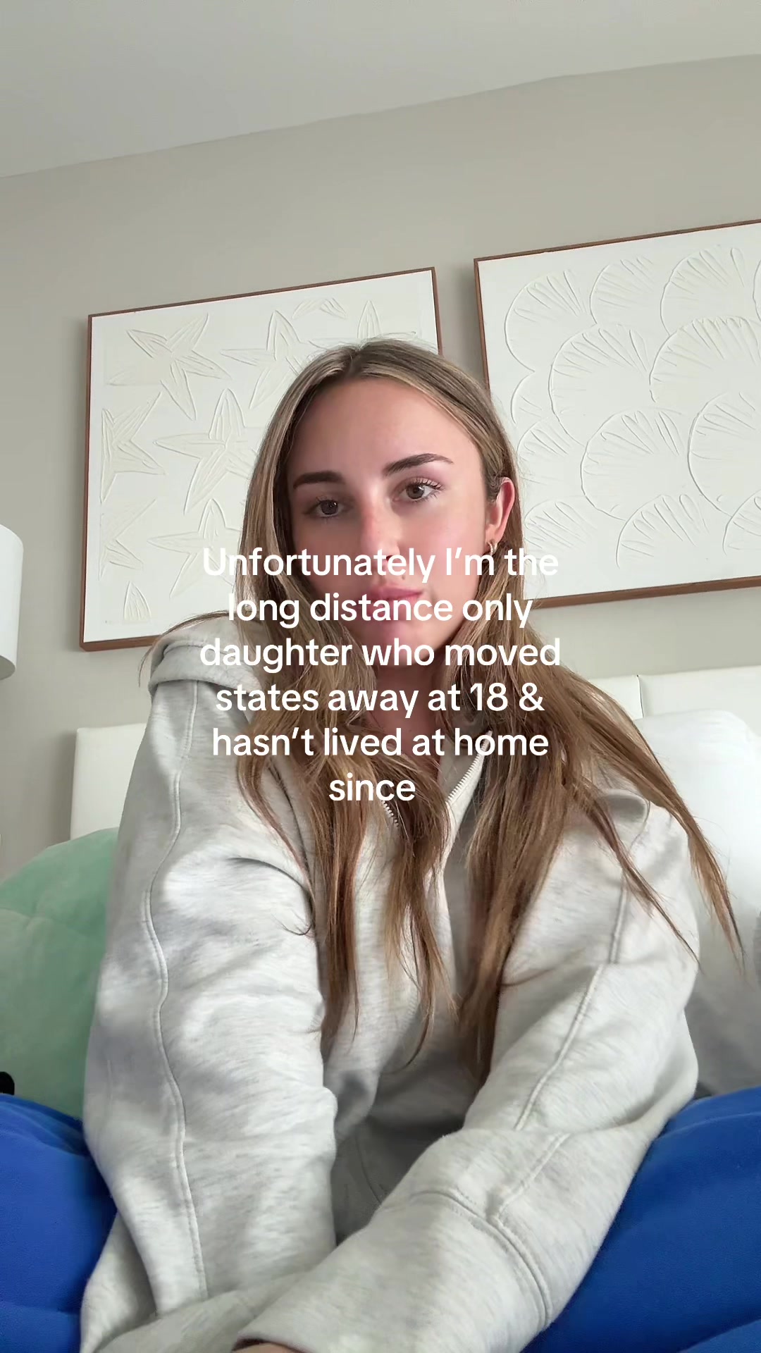 @Jordan Pastro