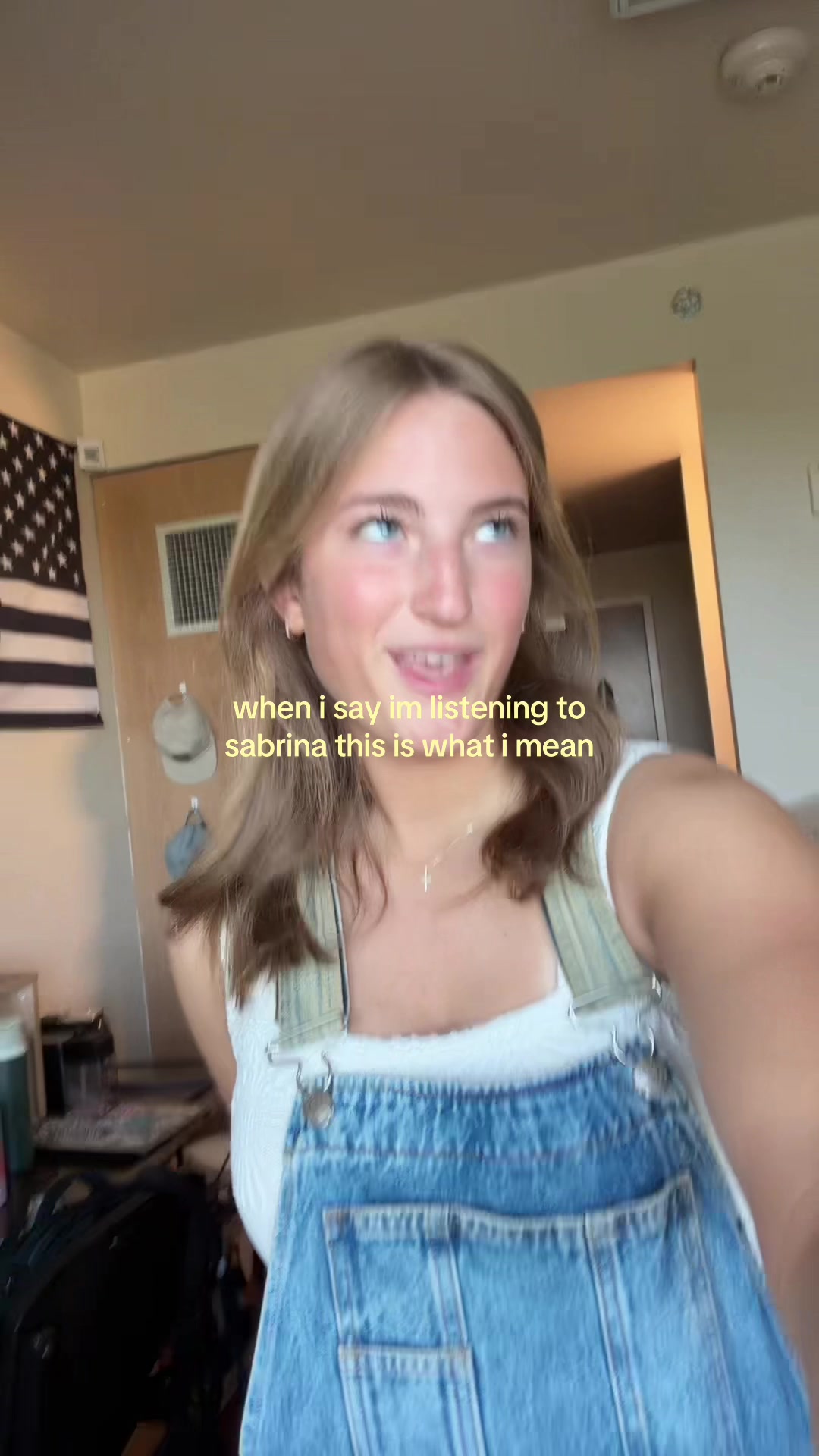 @baylie nicole