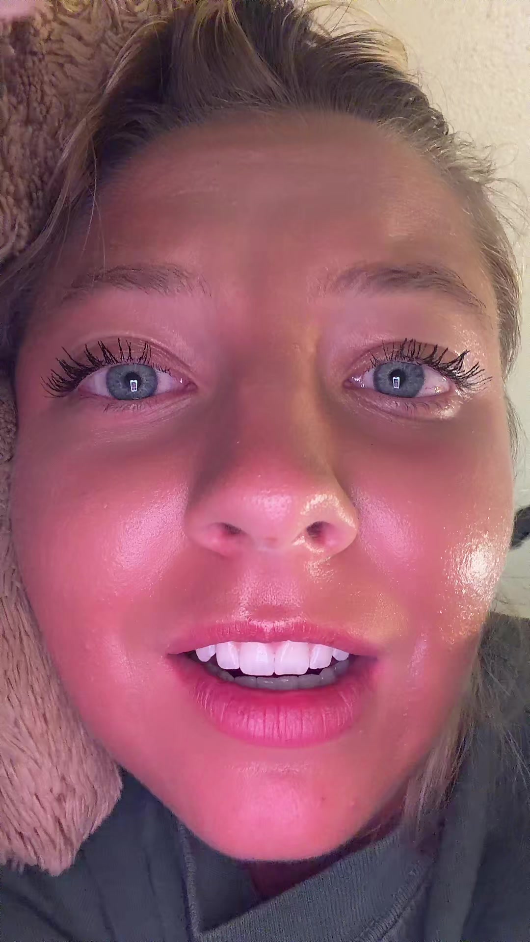 @notme