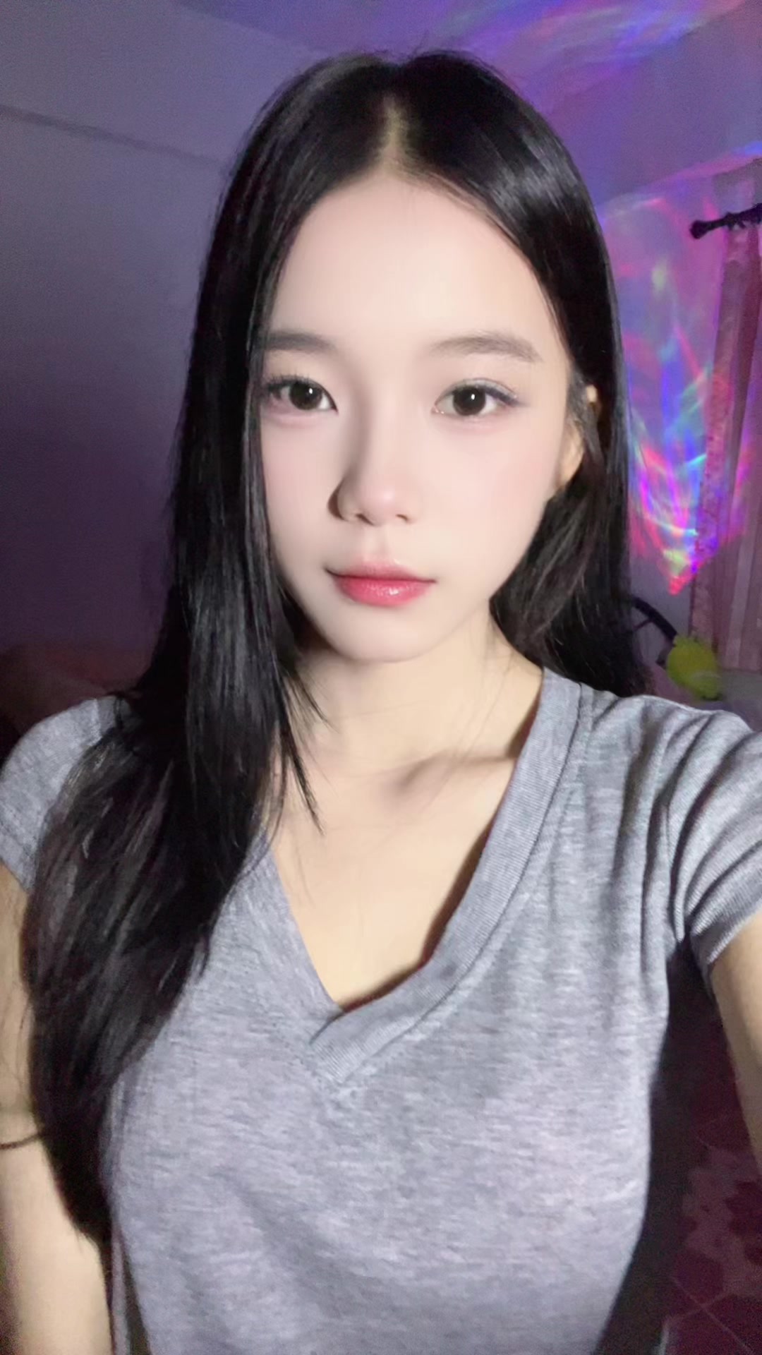 @prae_jj