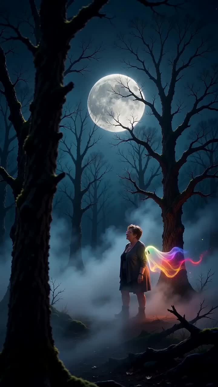 @Phoenix_Arising