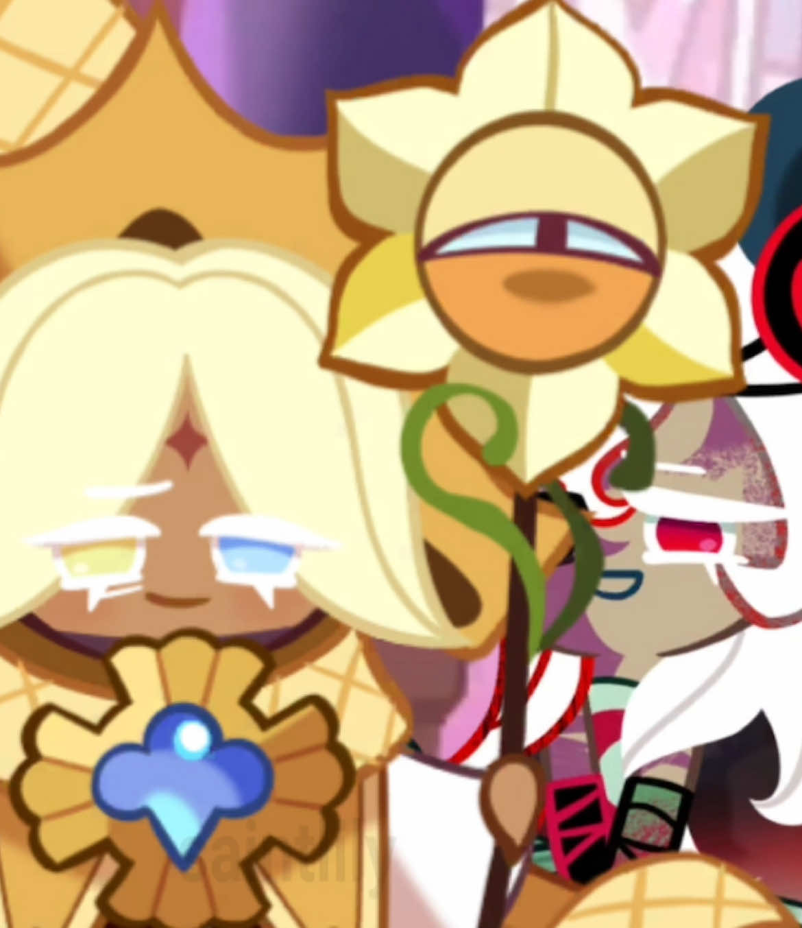 @♡⑅&alpha;ng&iota;&epsilon;⑅♡