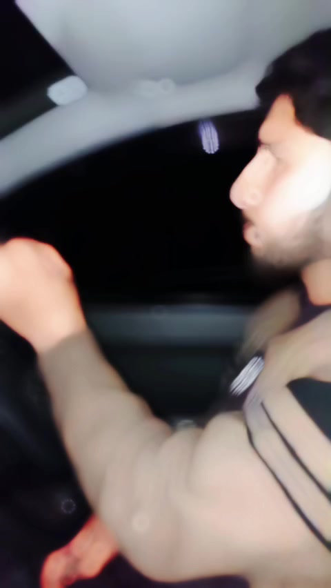 @RaJa WaQaS 855