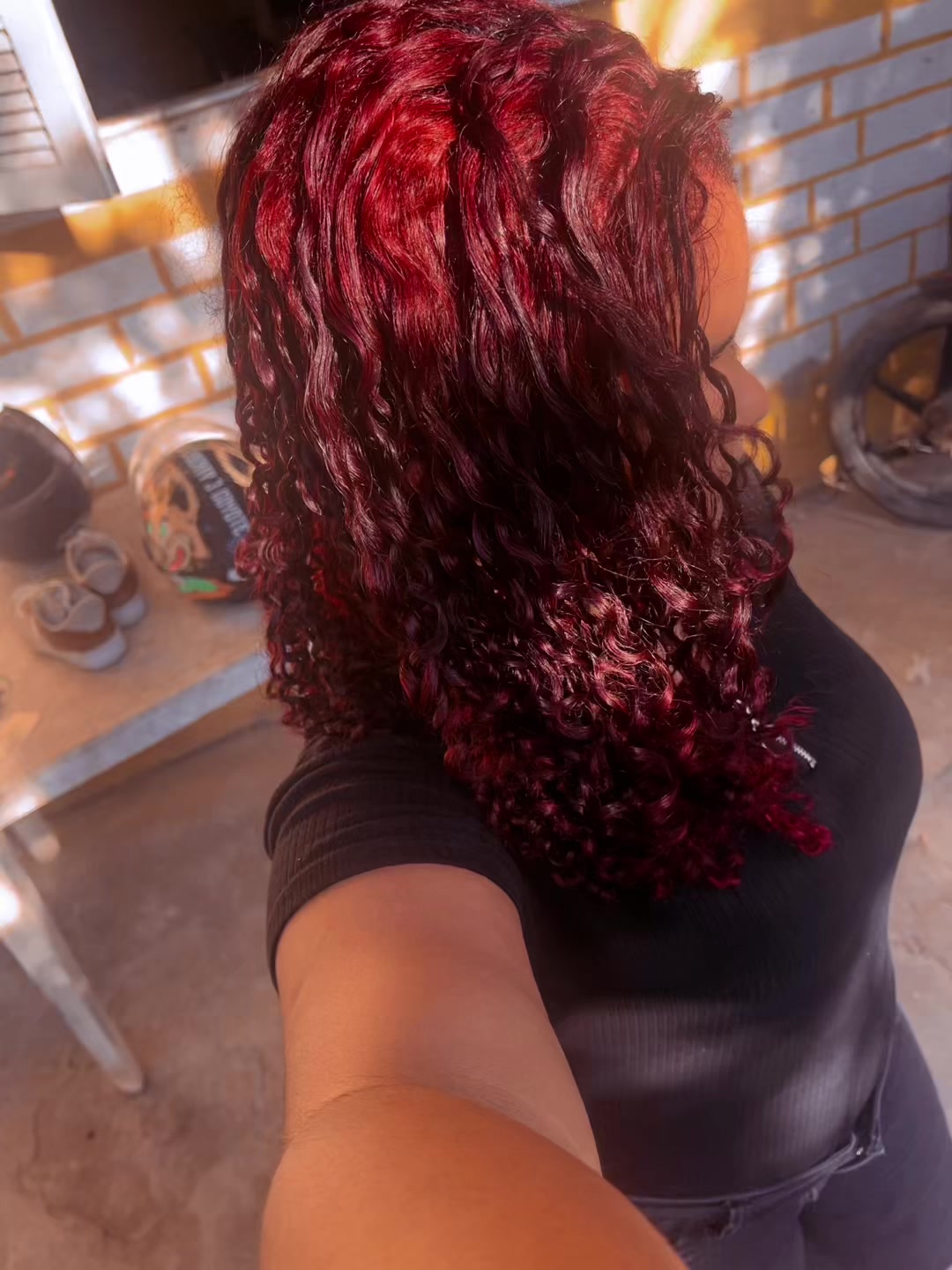 @Aagatha_cuba
