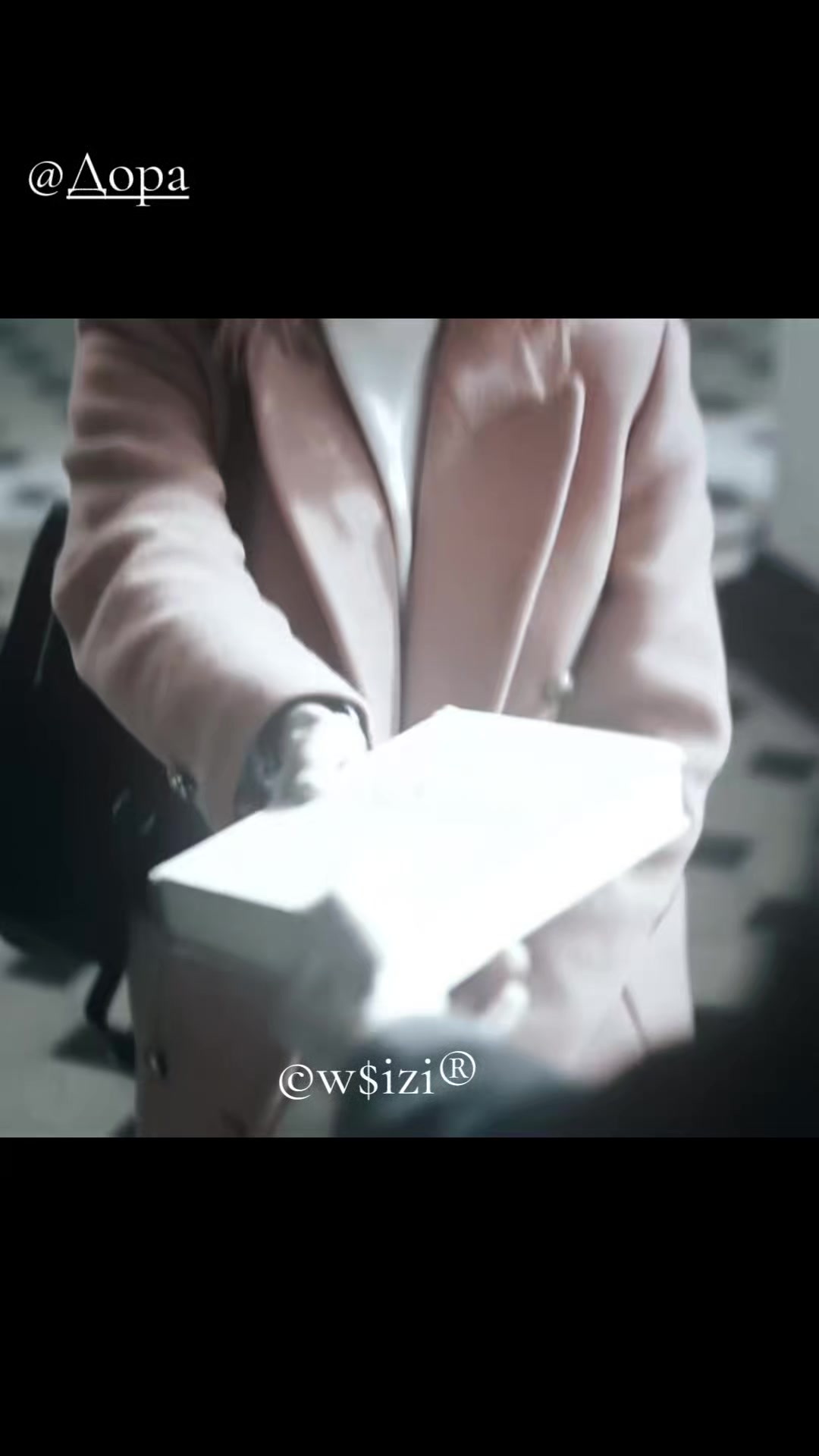 @©w$izi®