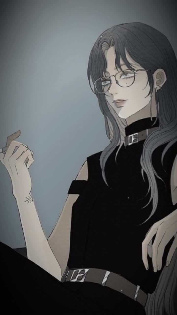 @*+:｡.｡ Zinder｡.｡:+*