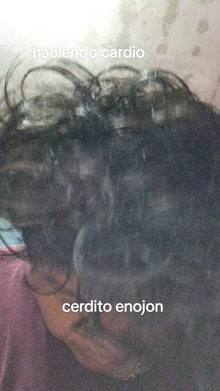 @👌MANUEL CAB❤️😘🤤